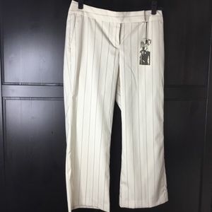 Express Editor Pants